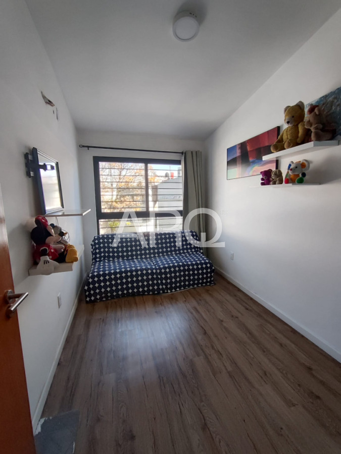 Casa ID.606 - 4 dormitorios y 4 baños en Pocitos