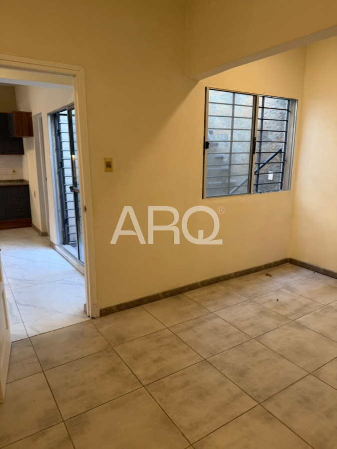 Casa ID.705 - HERMOSO PADRÓN ÚNICO TOTALMENTE RECICLADO, A ESTRENAR!!!