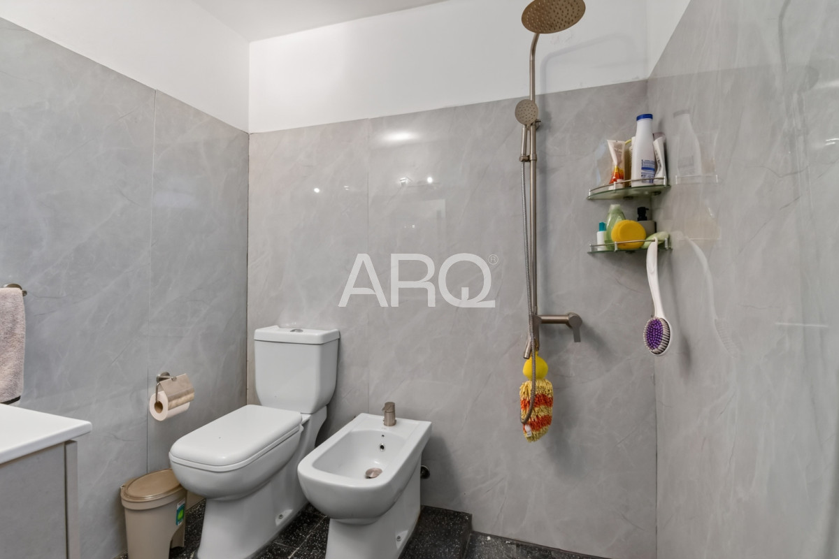 Casa ID.695 - PARQUE MIRAMAR, GRAN OPORTUNIDAD
