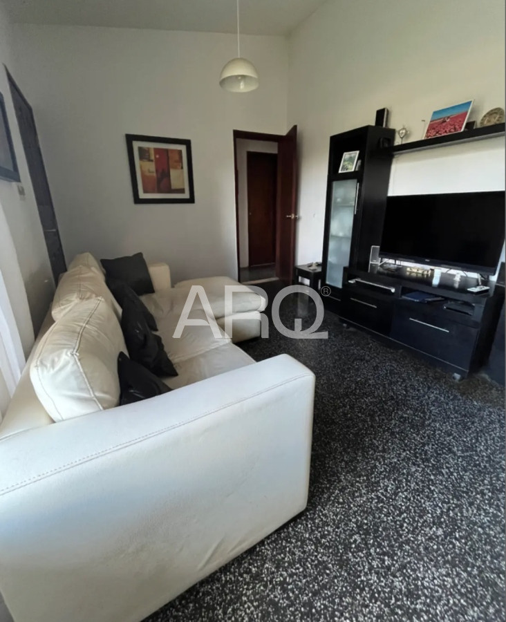 Casa ID.355 - Solymar 3 dormitorios, padron unico