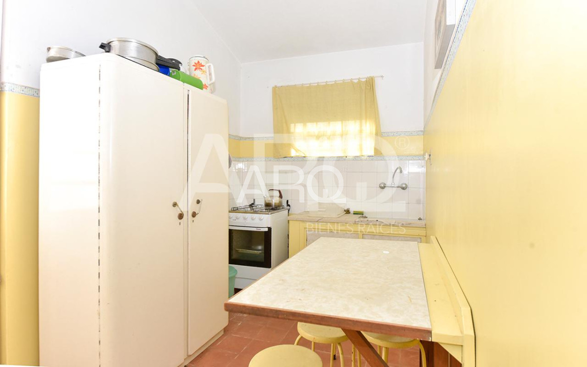 Casa ID.484 - Pinar sur zona residencial 2 dormitorios