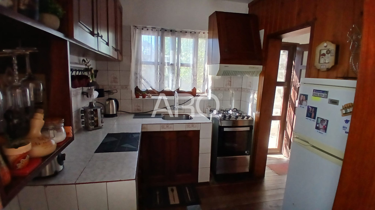 Casa ID.401 - Polo comercial Pinar Sur!!! Sobre Giannatasio