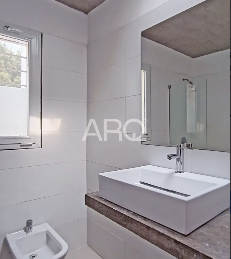 Casa ID.471 - Frente al mar sobre Rambla!! Pinar sur