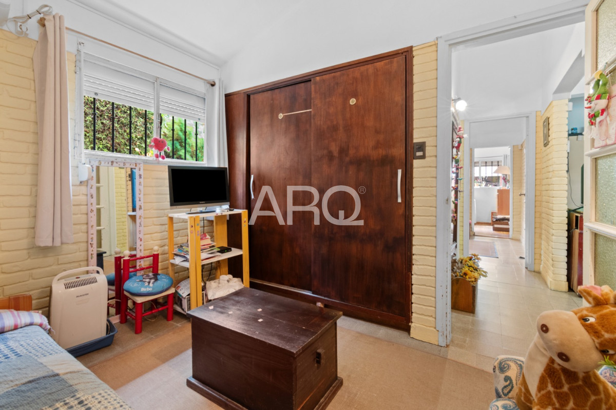 Casa ID.415 - Casa en Pinar Sur: 3 Dormitorios, Piscina Climatizada y Ubicación Inmejorable