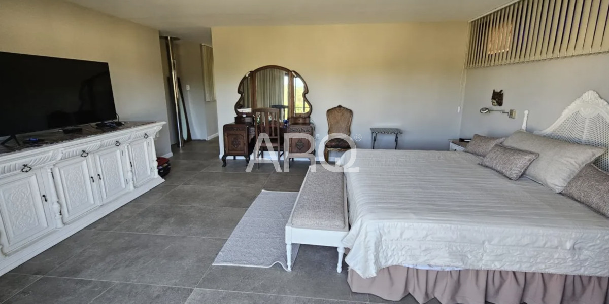 Casa ID.479 - Hermosa casa vista a la playa