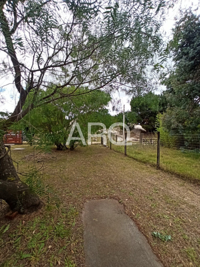 Casa ID.701 - Casa con gran Terreno Pinar Sur a pasos de la playa