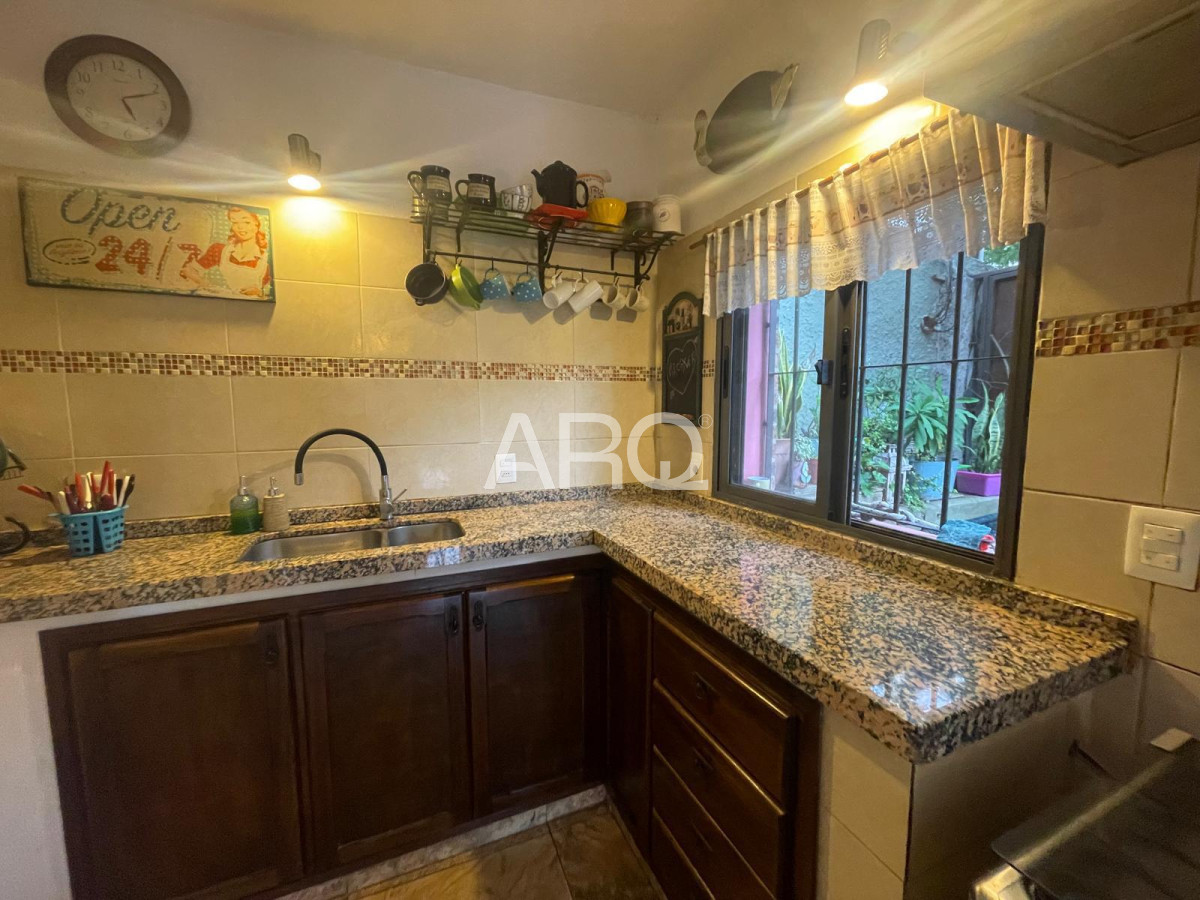Casa ID.469 - Venta Hermosa Casa a pasos del Mar