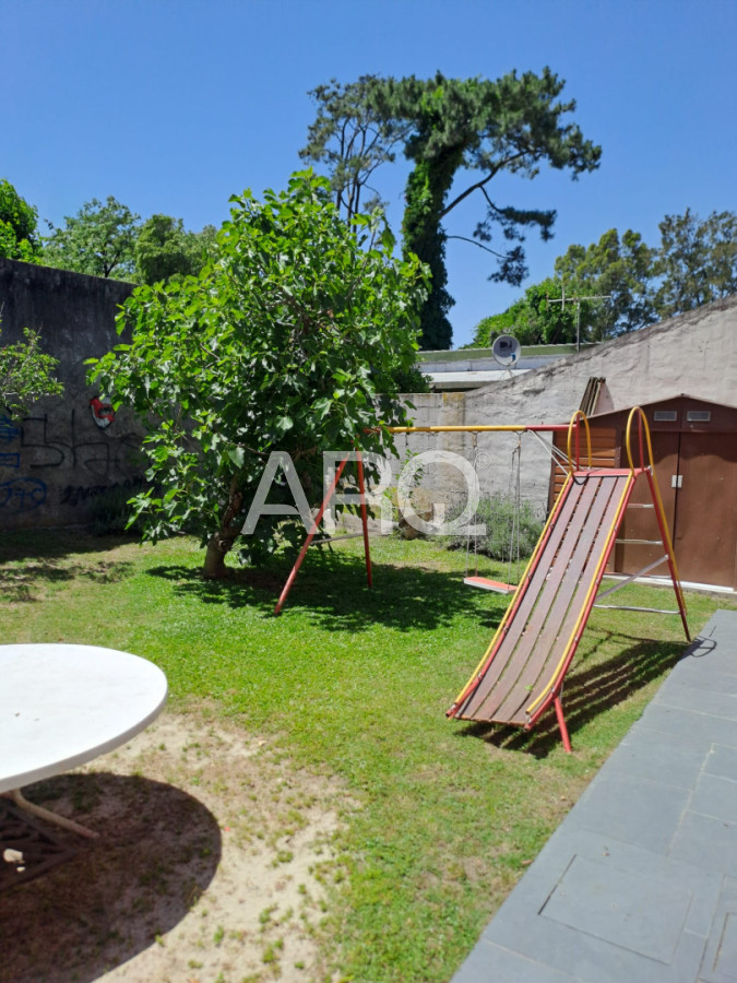 Casa ID.511 - Alquiler Pinar Sur