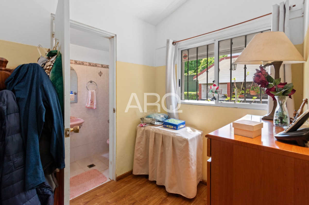 Casa ID.415 - Casa en Pinar Sur: 3 Dormitorios, Piscina Climatizada y Ubicación Inmejorable
