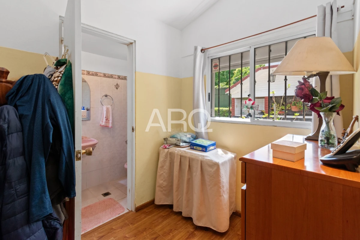 Casa ID.415 - Casa en Pinar Sur: 3 Dormitorios, Piscina Climatizada y Ubicación Inmejorable