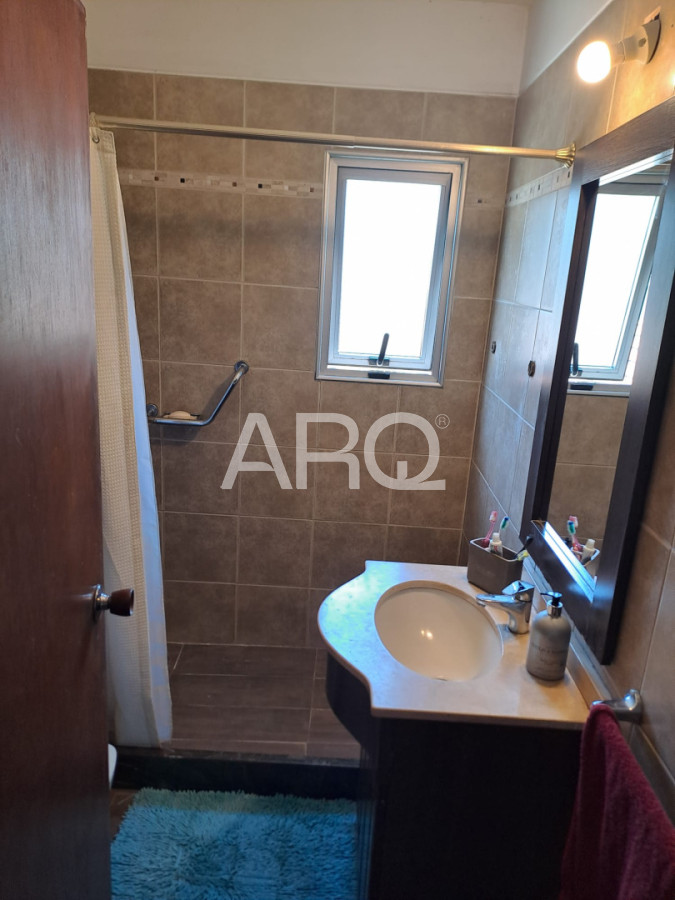 Casa ID.511 - Alquiler Pinar Sur