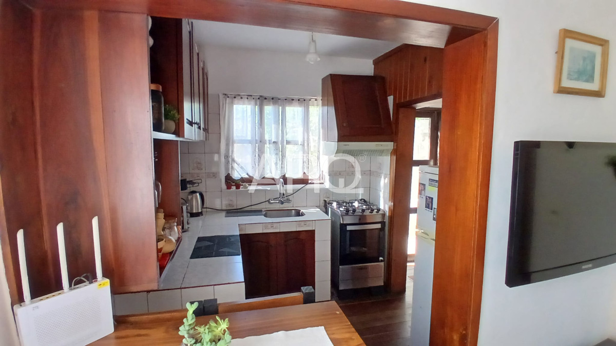 Casa ID.401 - Polo comercial Pinar Sur!!! Sobre Giannatasio