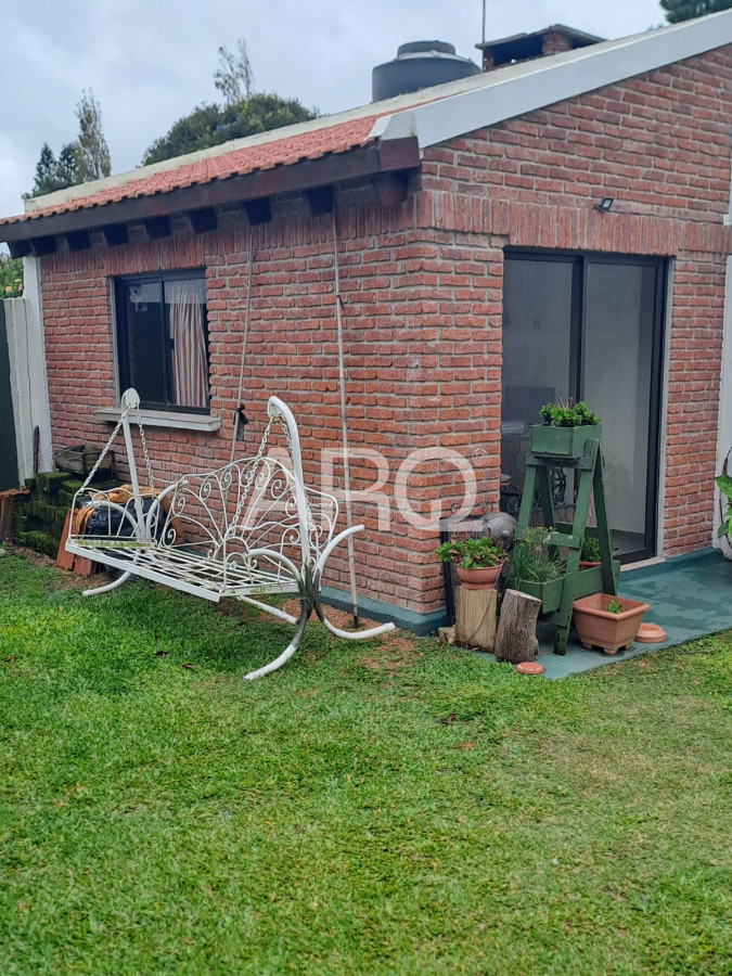 Casa ID.438 - Pinar Sur 4 dormitorios 4 baños