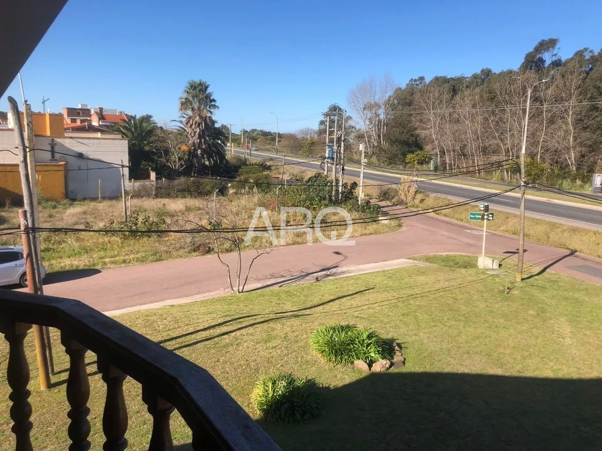 Casa ID.371 - BARRA DE CARRASCO 2 PLANTAS