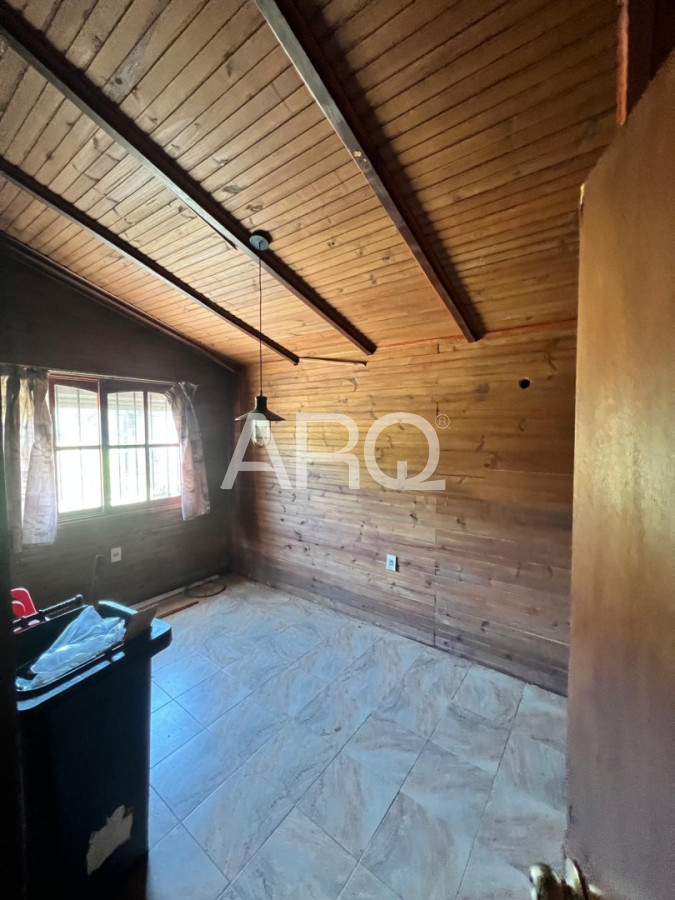 Casa ID.510 - Casa con gran Terreno Pinar Sur a pasos de la playa