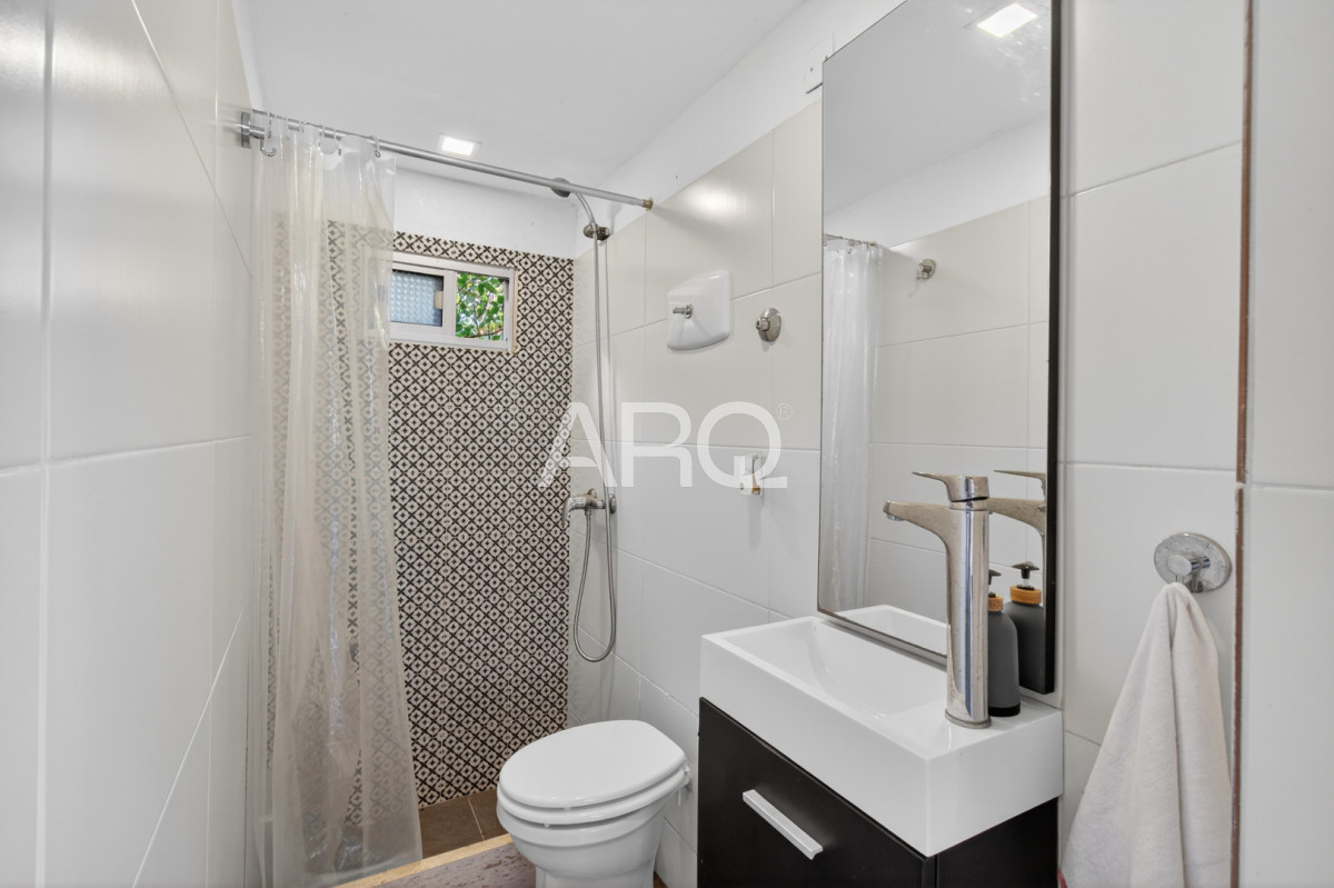 Casa ID.487 - Pinar sur, 3 dormitorios 4 baños, piscina