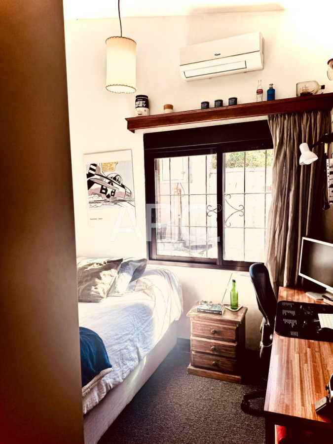 Casa ID.487 - Pinar sur, 3 dormitorios 4 baños, piscina