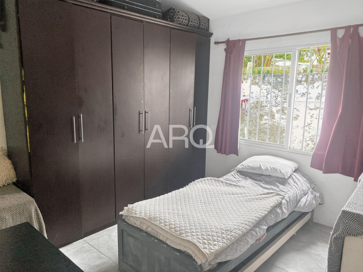 Casa ID.483 - MEDANOS DE SOLYMAR 