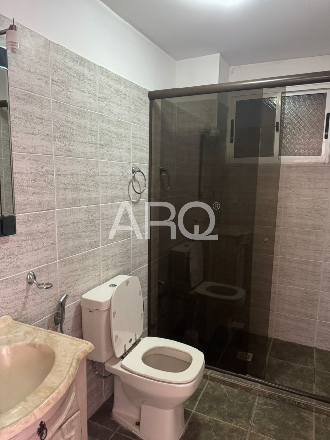 Casa ID.452 - Ideal local comercial oficina o vivienda