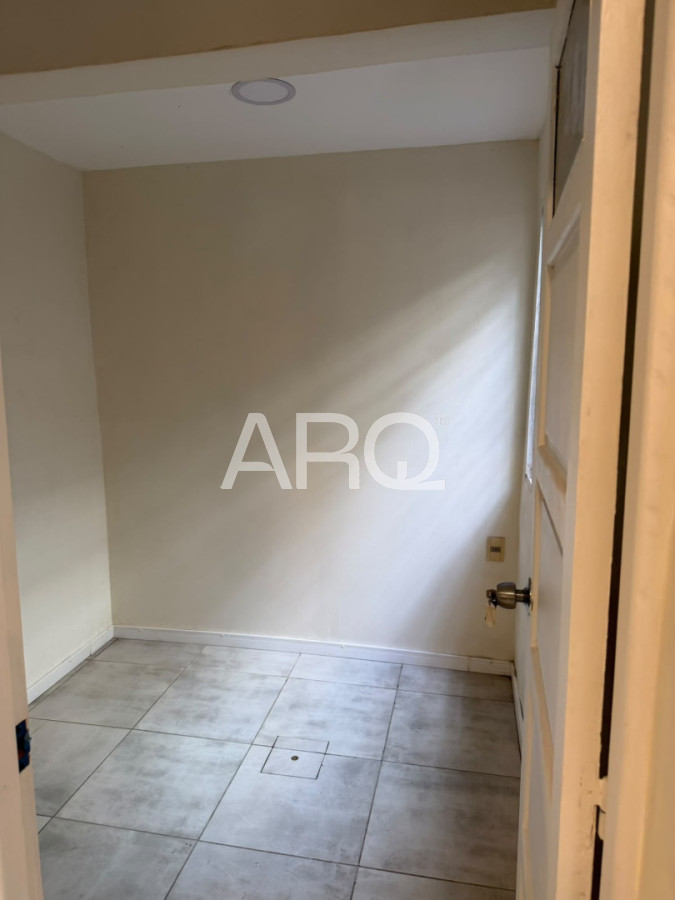 Casa ID.705 - HERMOSO PADRÓN ÚNICO TOTALMENTE RECICLADO, A ESTRENAR!!!