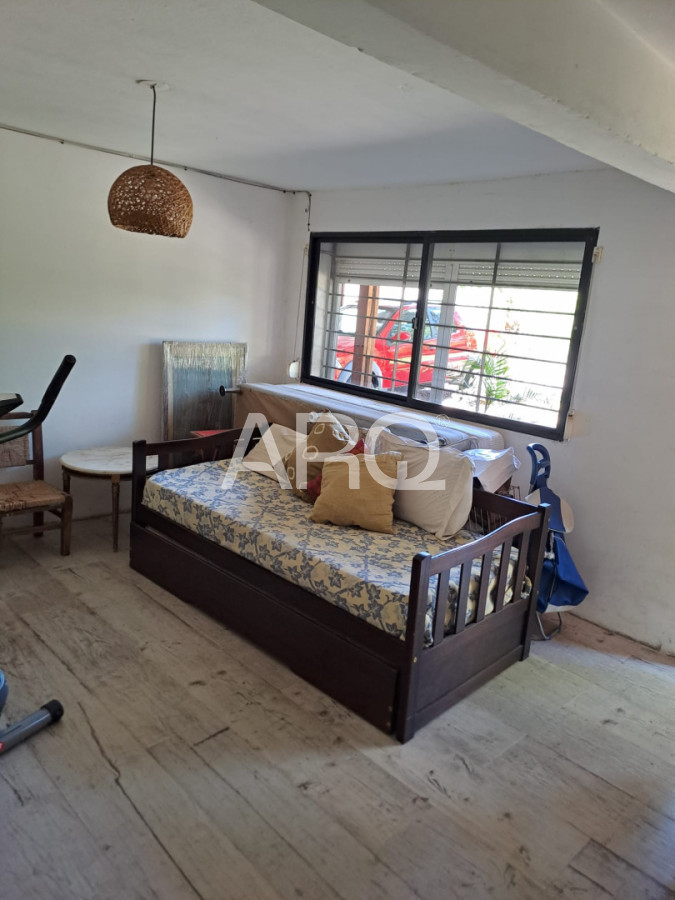 Casa ID.511 - Alquiler Pinar Sur