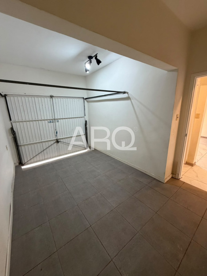 Casa ID.705 - HERMOSO PADRÓN ÚNICO TOTALMENTE RECICLADO, A ESTRENAR!!!