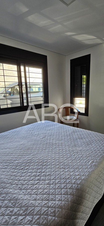 Casa ID.324 - HERMOSO PH EN MEDANOS DE SOLYMAR, 2 DORM, 2BAÑOS COMPLETOS,1 EN SUITE