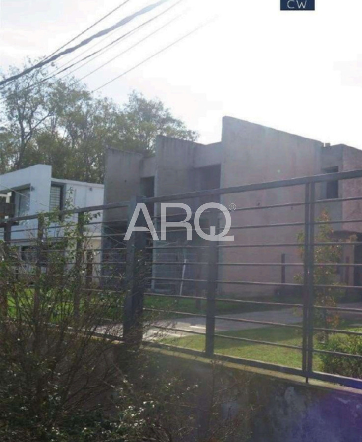 Casa ID.410 - Venta dos unidades PH al sur 