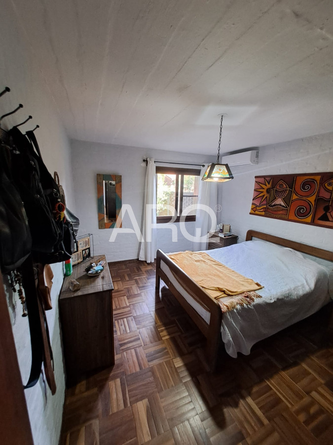 Casa ID.434 - Casa en Ciudad de la Costa, El Pinar