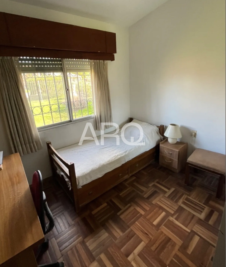 Casa ID.355 - Solymar 3 dormitorios, padron unico
