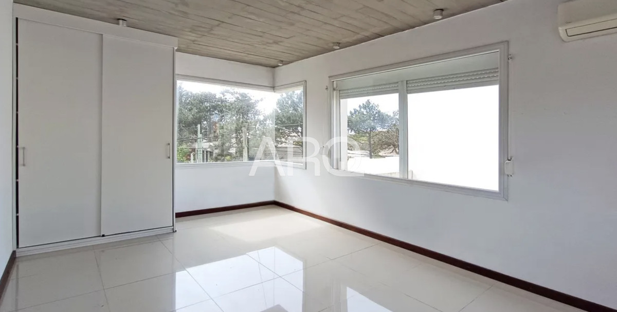 Casa ID.471 - Frente al mar sobre Rambla!! Pinar sur