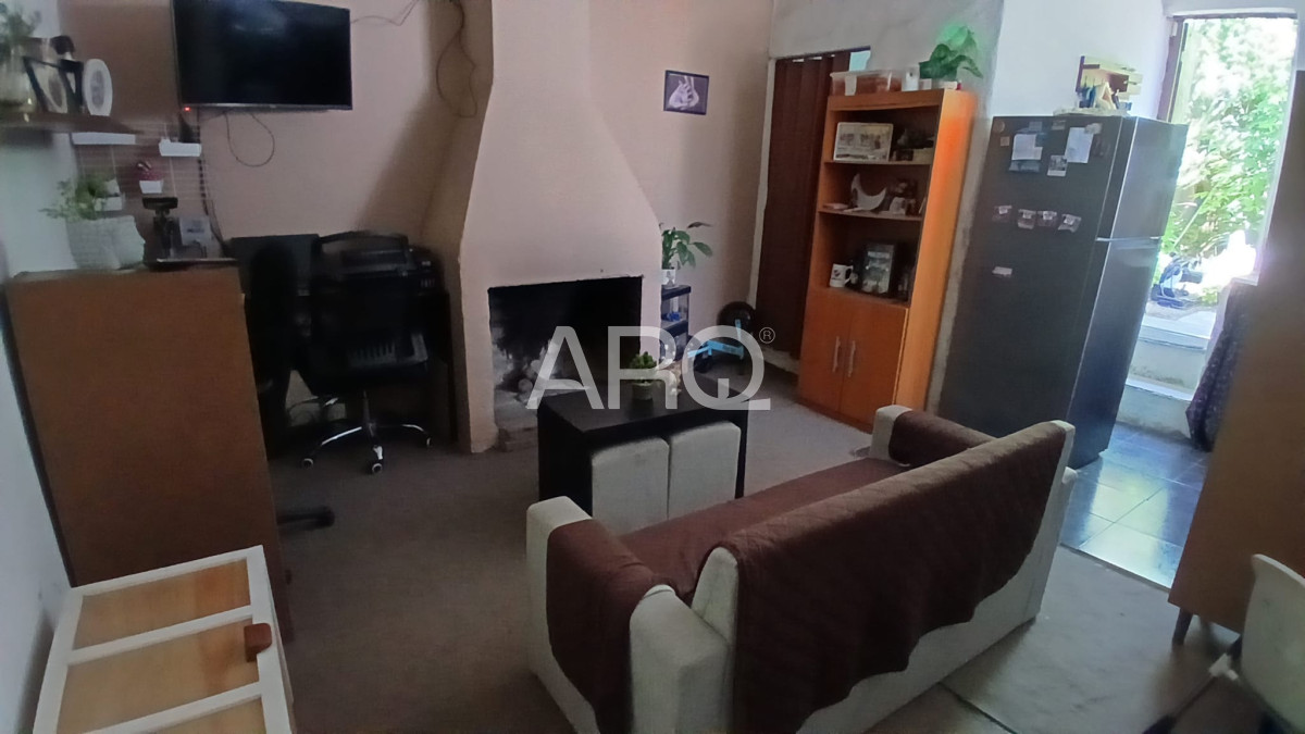 Casa ID.401 - Polo comercial Pinar Sur!!! Sobre Giannatasio