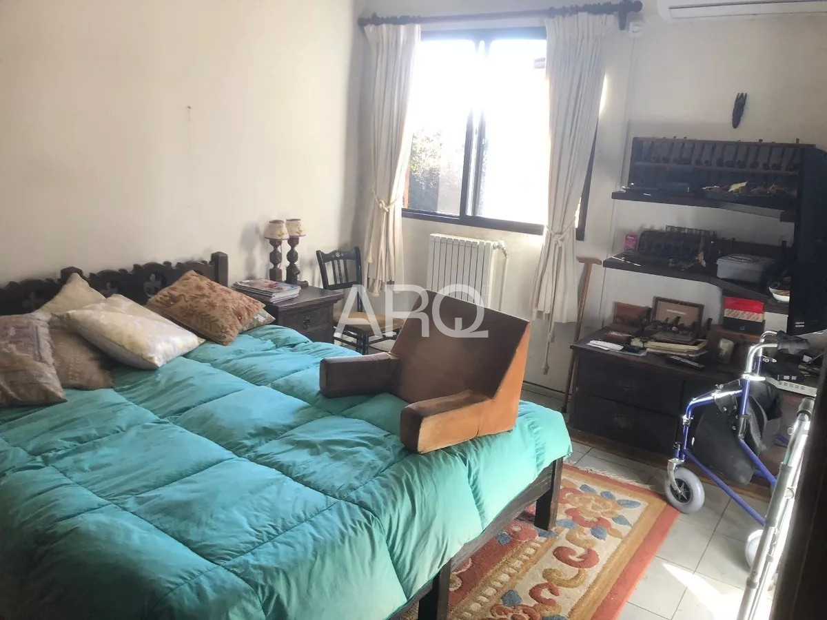 Casa ID.371 - BARRA DE CARRASCO 2 PLANTAS