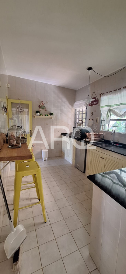 Casa ID.403 - Pinamar impecable estado 3 dormitorios 2 baños 