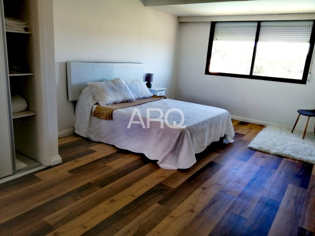 Casa ID.470 - Hermosa casa vista a la playa