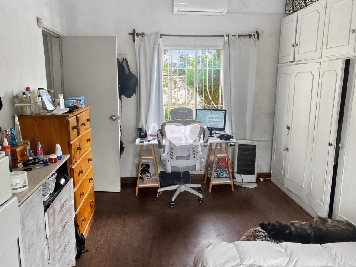 Casa ID.483 - MEDANOS DE SOLYMAR 