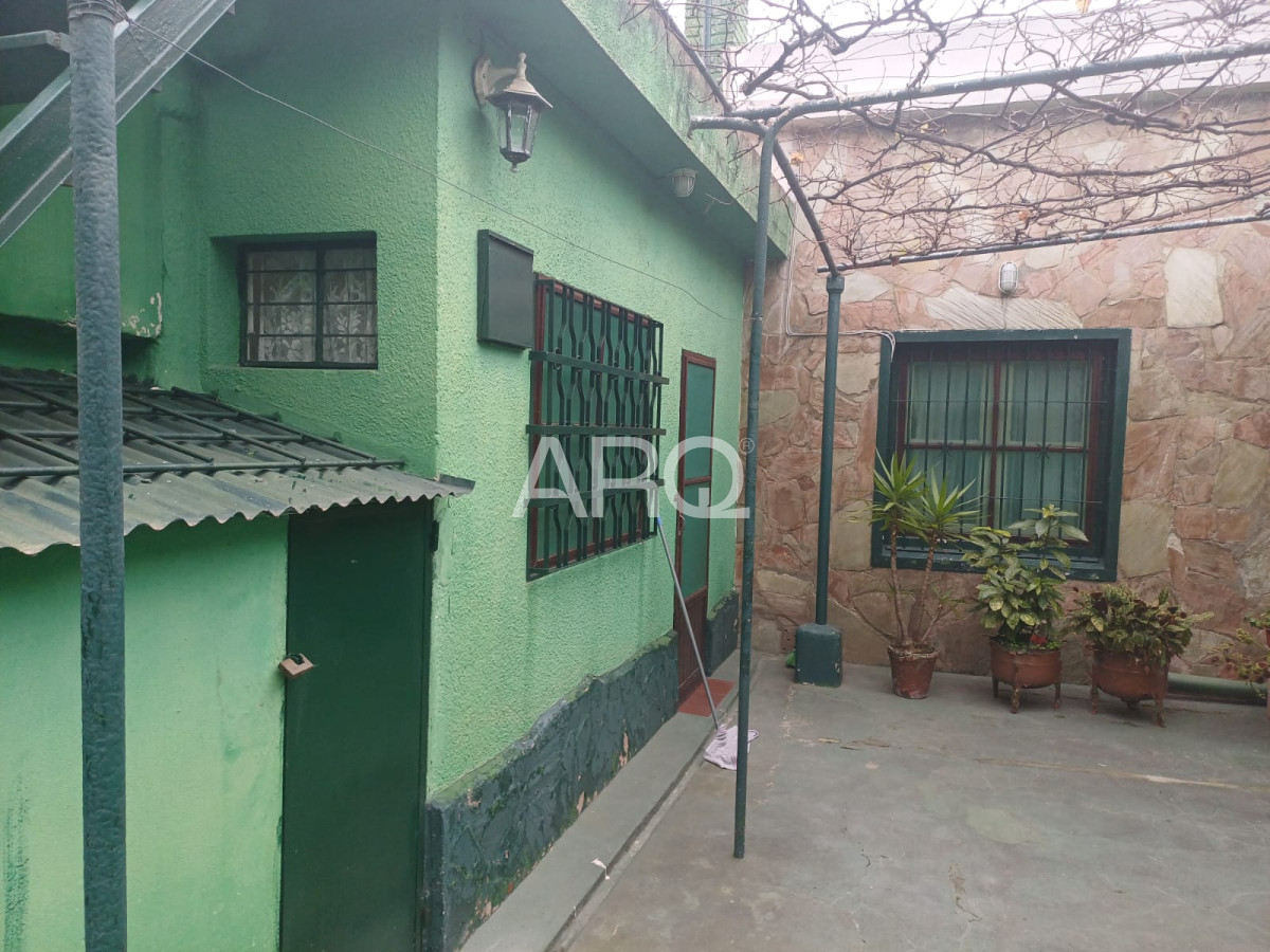 Casa ID.475 - Venta de Casa Cerro 