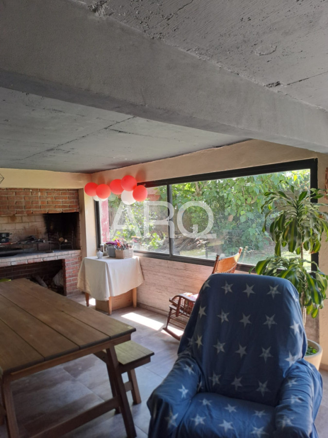 Casa ID.511 - Alquiler Pinar Sur