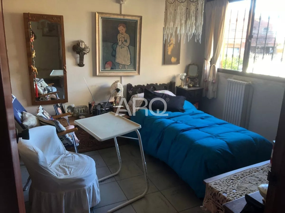 Casa ID.371 - BARRA DE CARRASCO 2 PLANTAS