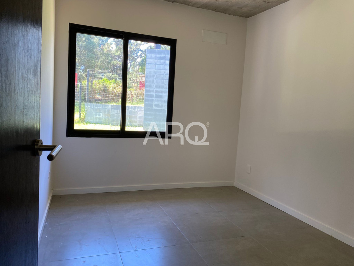 Casa ID.652 - Venta Casa 3 Dormitorios En Punta Colorada