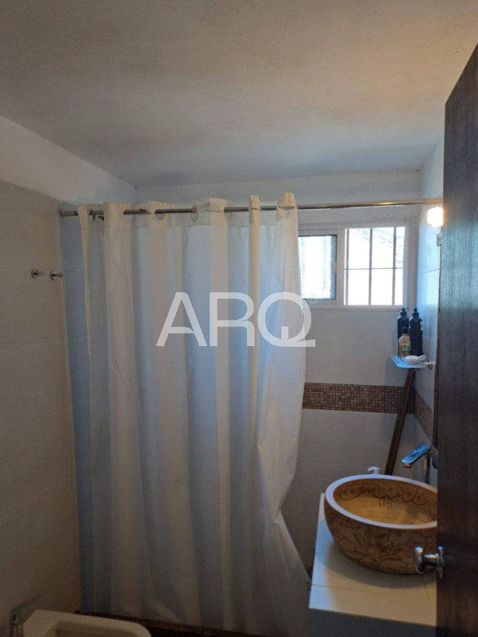 Casa ID.511 - Alquiler Pinar Sur