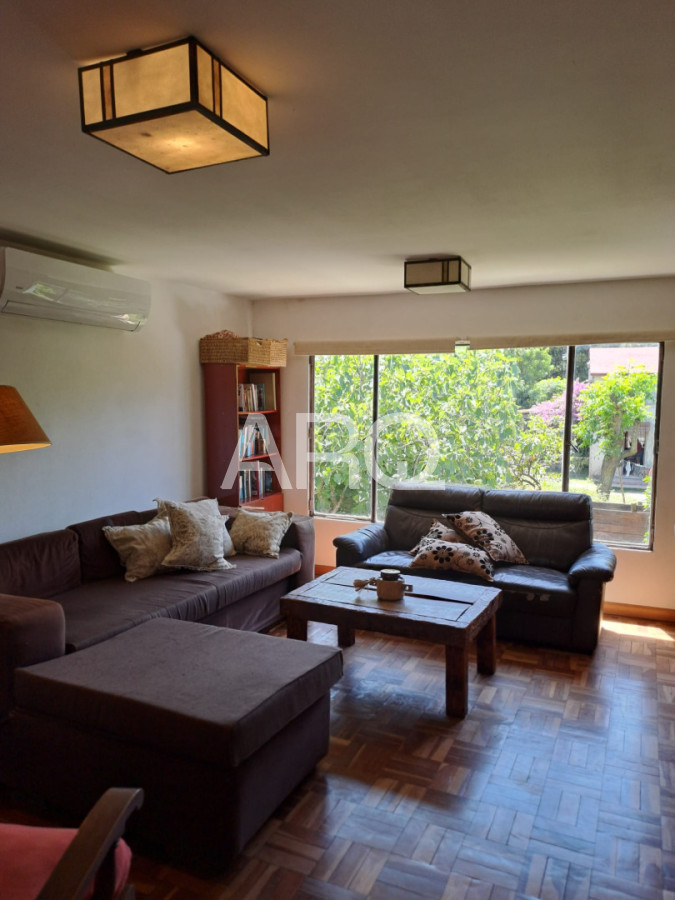 Casa ID.511 - Alquiler Pinar Sur