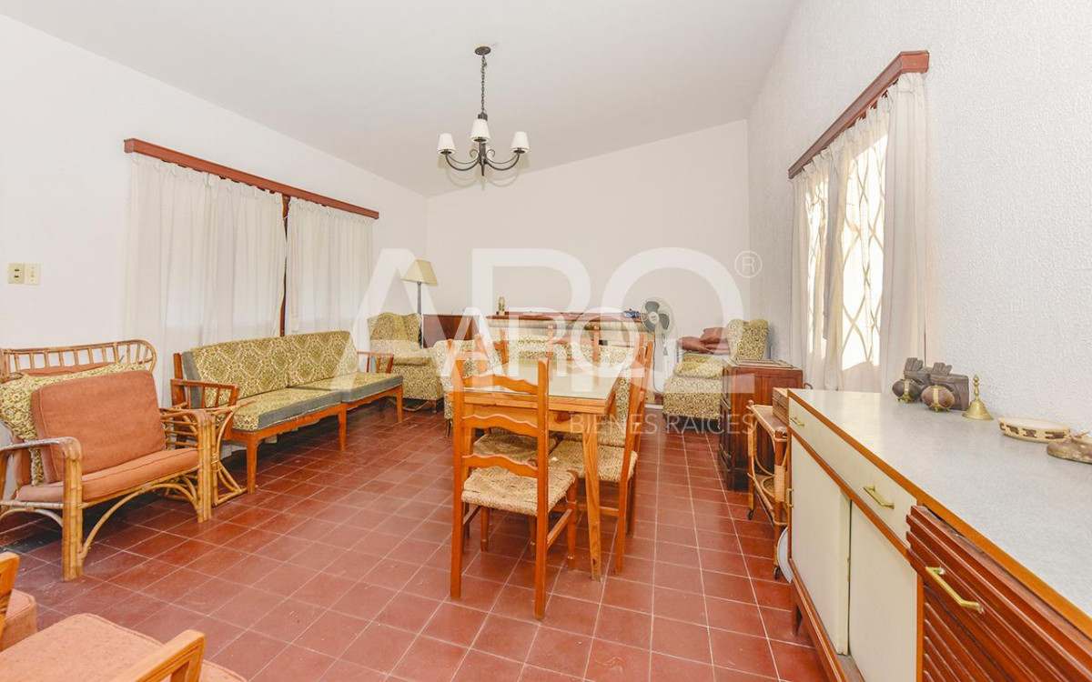 Casa ID.484 - Pinar sur zona residencial 2 dormitorios