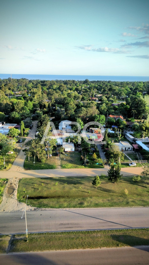 Casa ID.401 - Polo comercial Pinar Sur!!! Sobre Giannatasio