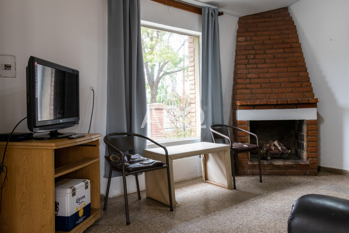 Casa ID.615 - Casa amplia en Santa Rita, Villa Carlos Paz, Argentina