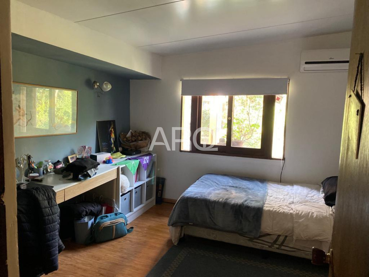 Casa ID.418 - Casa en Ciudad de la Costa, El Pinar