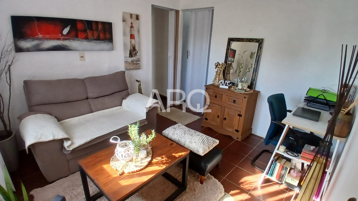Casa ID.401 - Polo comercial Pinar Sur!!! Sobre Giannatasio