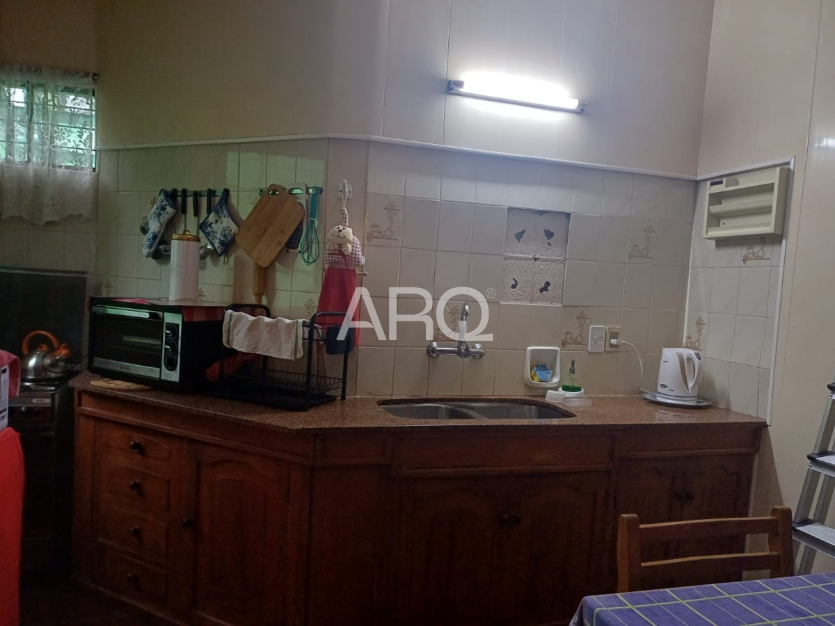 Casa ID.475 - Venta de Casa Cerro 
