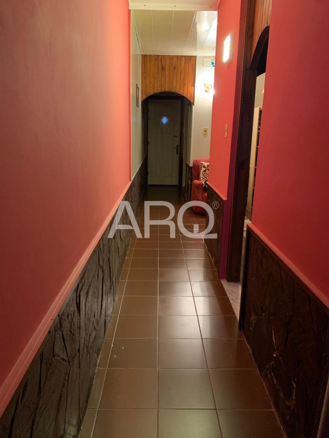 Casa ID.475 - Venta de Casa Cerro 