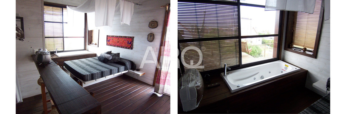 Diseño Y Ejecucion Casas De Madera Llave En Mano